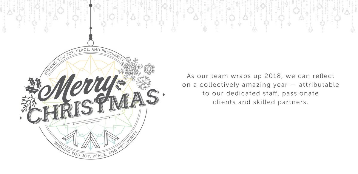 George Shmidheiser tweet media