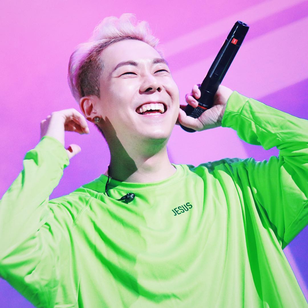 #หมีของแม่💛 (|||) tweet media