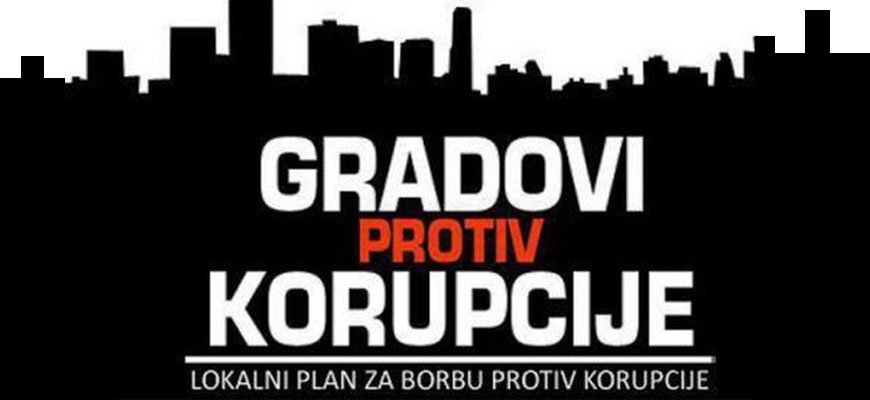 Grad Novi Pazar tweet media