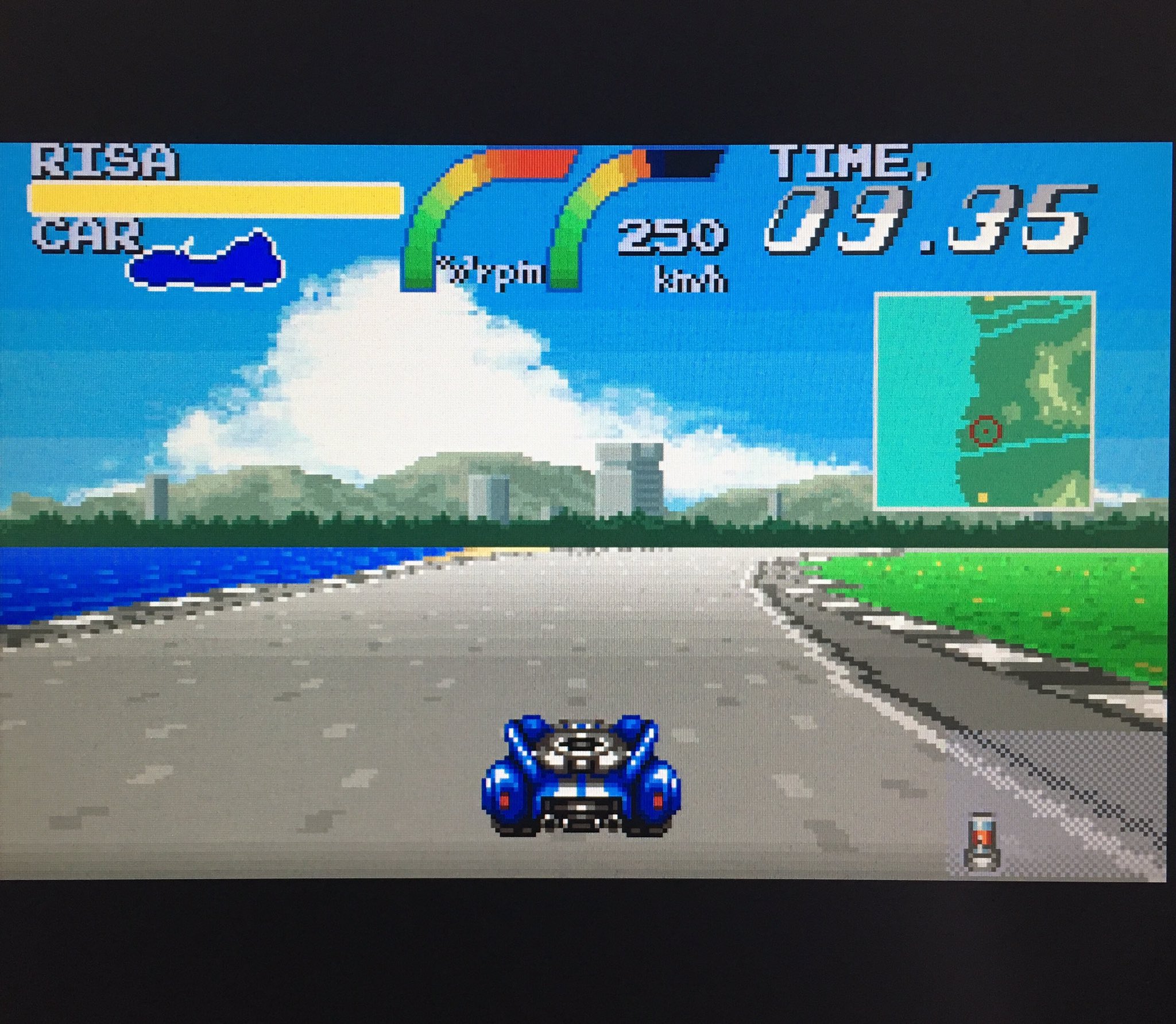 ゲーム探偵団 on Twitter: 