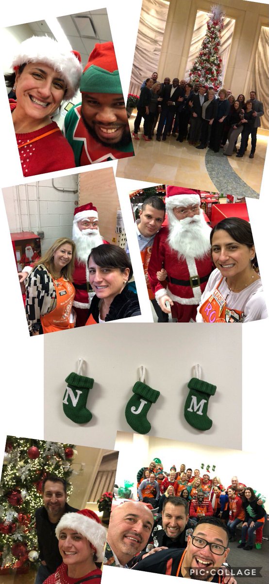 Ro Rodriguez (@nyyroro) on Twitter photo Merry Christmas and Happy Holidays to the best associates / leaders in retail! Thanks for all you do! #NJM <a href="/RmmKevin/">KevinRMM</a> <a href="/fcorchad/">Francis Corchado</a> <a href="/gene_barlow/">gene barlow</a> <a href="/ChristineTHD/">Christine Sweeney</a> <a href="/KimberlyDeJesso/">Kimberly DeJesso</a> <a href="/thdShannon/">Shannon Brown</a> <a href="/tmccarthy095/">Tim McCarthy</a> <a href="/JackieGiusti/">Jackie Giusti</a> <a href="/Lysseklu/">Alyssa</a> <a href="/NORAD1995/">Susan Selander</a> <a href="/daryl_hagen/">Daryl Hagen</a> @skfroude <a href="/DorelHD/">DorelBarbos</a> @Orangelife_99 Merry Christmas and Happy Holidays to the best associates / leaders in retail! Thanks for all you do! #NJM <a href="/RmmKevin/">KevinRMM</a> <a href="/fcorchad/">Francis Corchado</a> <a href="/gene_barlow/">gene barlow</a> <a href="/ChristineTHD/">Christine Sweeney</a> <a href="/KimberlyDeJesso/">Kimberly DeJesso</a> <a href="/thdShannon/">Shannon Brown</a> <a href="/tmccarthy095/">Tim McCarthy</a> <a href="/JackieGiusti/">Jackie Giusti</a> <a href="/Lysseklu/">Alyssa</a> <a href="/NORAD1995/">Susan Selander</a> <a href="/daryl_hagen/">Daryl Hagen</a> @skfroude <a href="/DorelHD/">DorelBarbos</a> @Orangelife_99