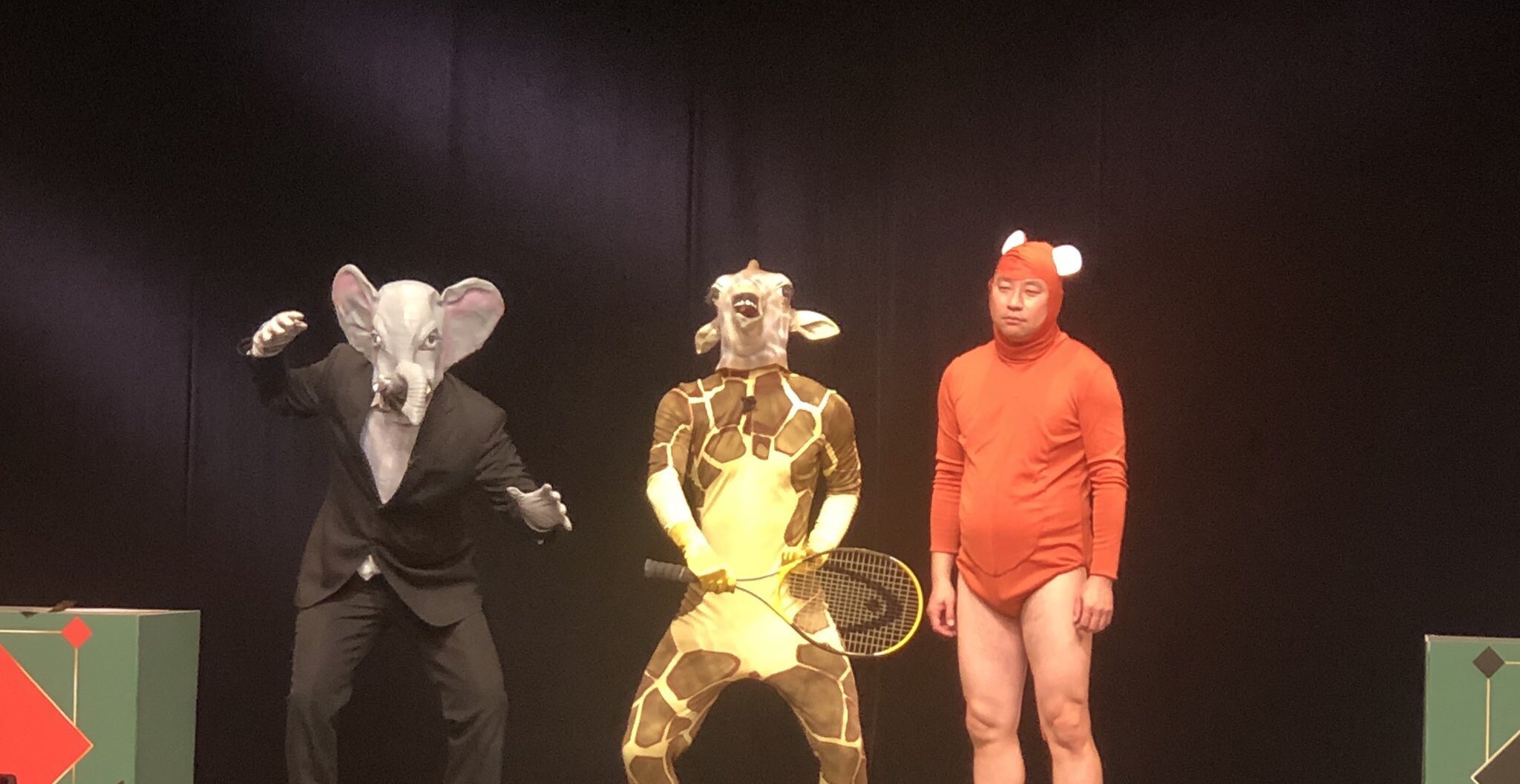 キリンスマッシュ出品中 楽天市場】消毒と除草ができる乾電池式噴霧器! 年間4回～5回しか