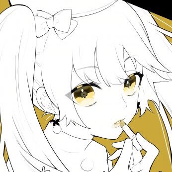 Kurisu_FNBot's tweet photo. 💄✨ #NewProfilePic https://t.co/Bwhbx4gObn