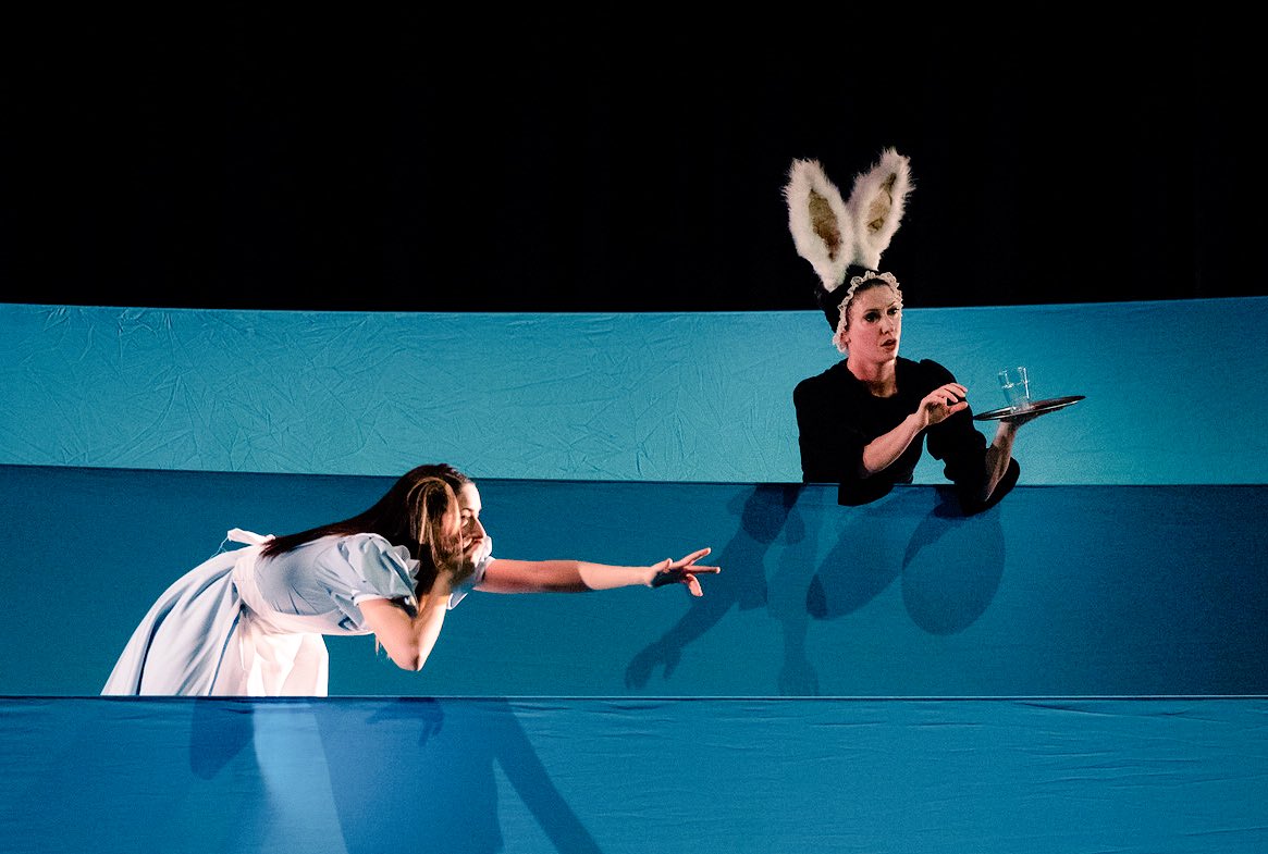 Alis Yıldızların Altında 27 Aralık Zorlu Psm de
#mdtistanbul #burasıpsm 
Biletler: zorlupsm.com/tr/etkinlik/is…