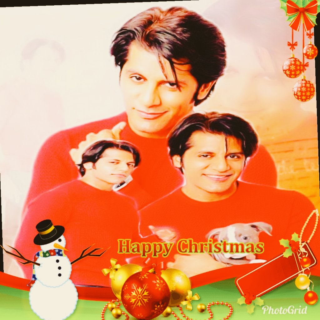 _SoniaArora_'s tweet photo. #Merry_Christmas to all #KVBarmy with our #KaranvirBohra Your All #Dreams Come #True and make u all #Happy.. Love u All #Kvians. @KVBohra @bombaysunshine #KVBForWin #KVB #KVBWinningHearts #TeamKVB #HeroKVB #KVBohra #BB12 @KvB_in_BB12 https://t.co/CpKTFSL9nc