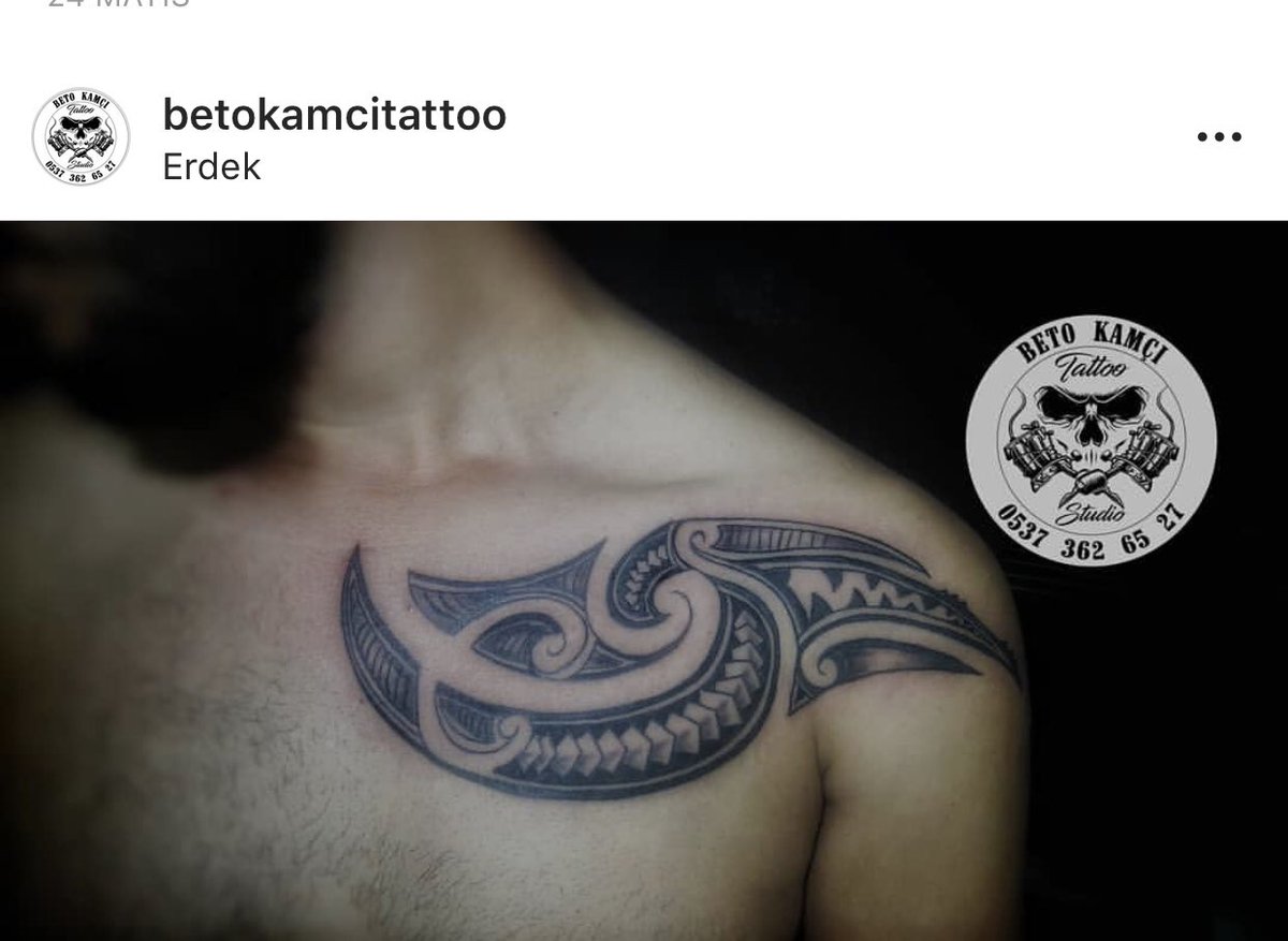 beyt10's tweet photo. Erdek beto kamçı Tattoo whatsupp 05373626527 #tattoo #tattooart #Tattooing #tattooartist #tattooideas #tattoomodel #erdektattoo #bandırmatattoo #tattoonova #tattoorealist #tattooface https://t.co/acEr07oJrc