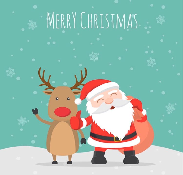 payswell's tweet photo. 🎄🍷🎁CHRISTMAS HAS ARRIVED 🎁🍷🎄

Merry Christmas everyone we hope you have a wonderful day full of laughter and love 💙

Love from the Payswell team 🎅🏼🎅🏼🎅🏼🎅🏼 https://t.co/fbNEjOvkOE