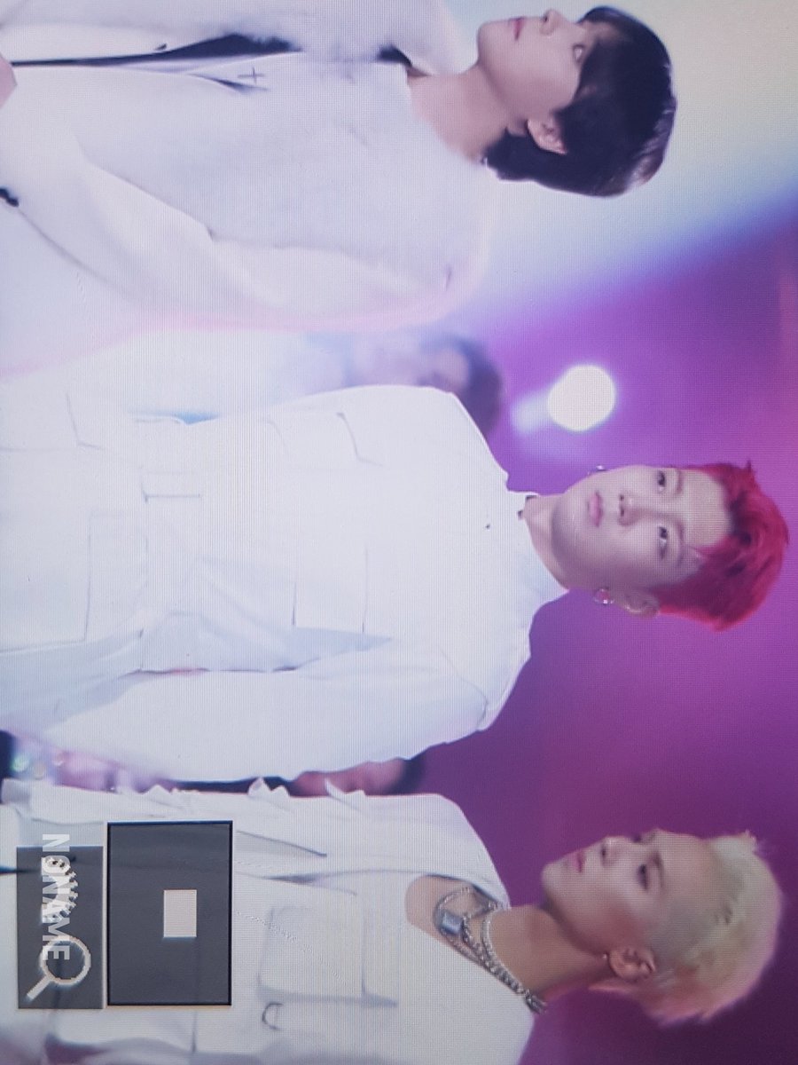 𝐧𝐨𝐧𝐚𝐦𝐞 tweet media