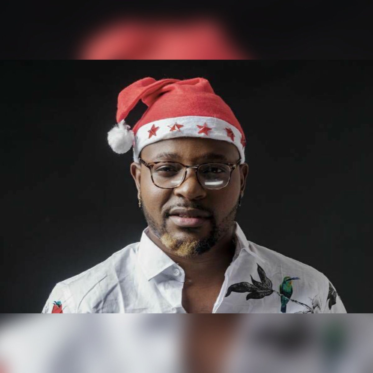 aveiro djess (@aveirodjess) on Twitter photo 