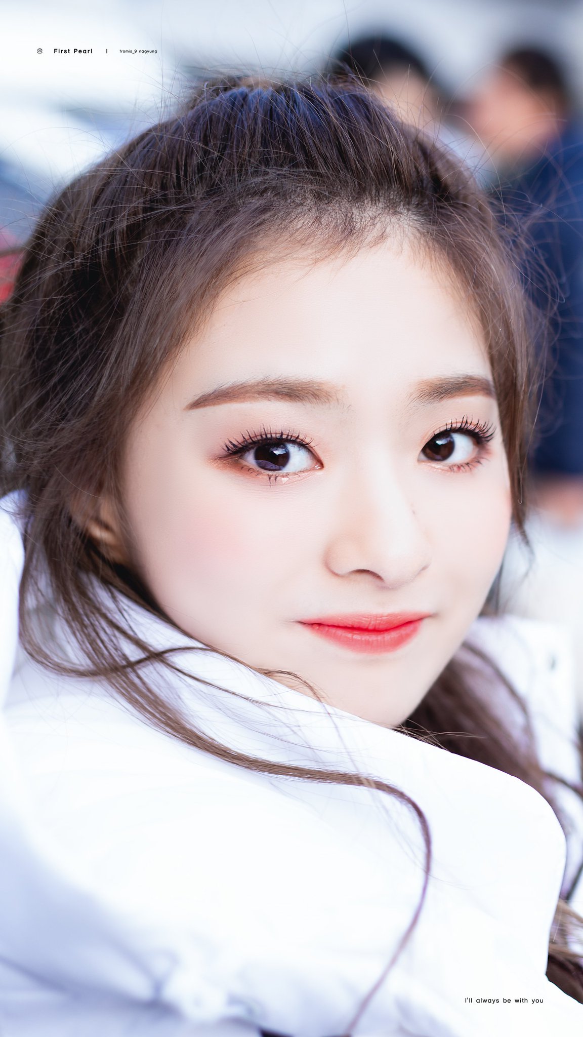 DvQBNdmU8AE_Yt_.jpg:large