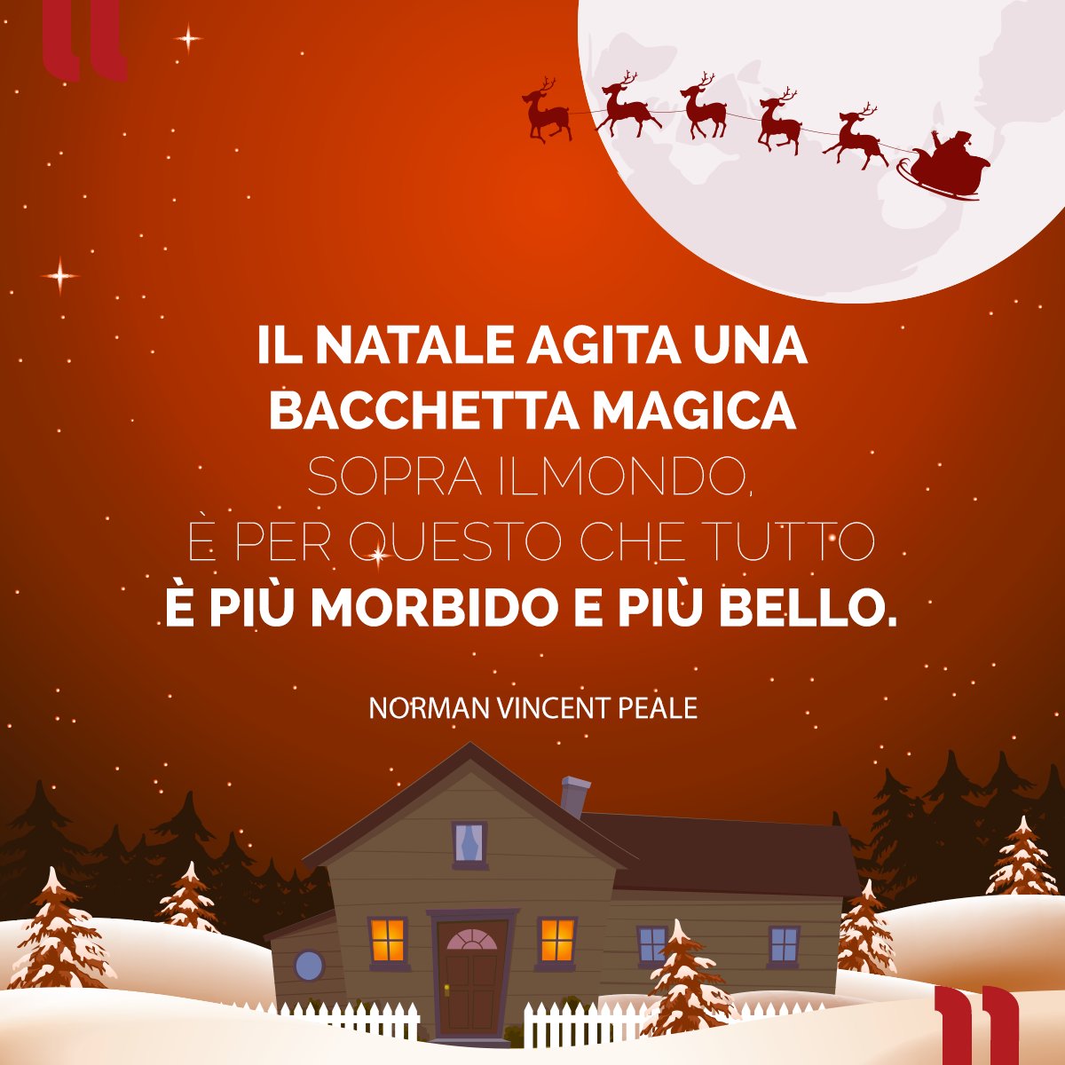 Tupãssi Hashtag On Twitter