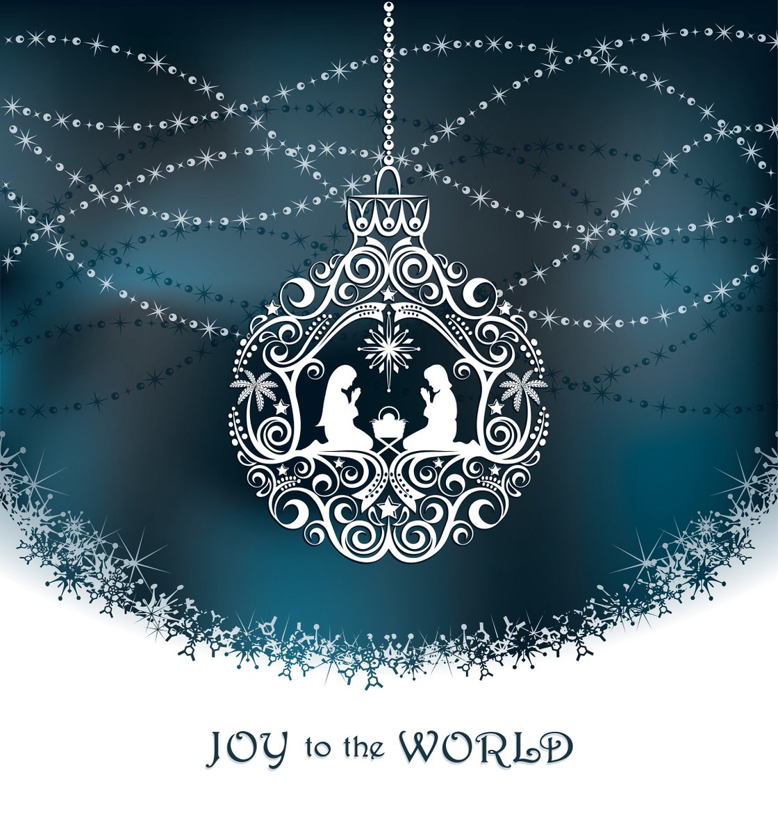 FamiliesFirstMU's tweet photo. #HappyChristmas from all of us at #FamiliesFirstmagazine! #Christmas https://t.co/kMCEhHOa0N