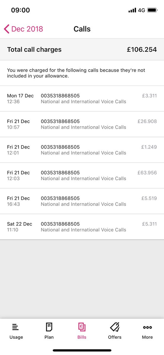 aer lingus baggage missing