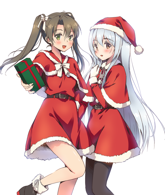 瑞鶴のtwitterイラスト検索結果 瑞鶴のtwitterイラスト検索結果