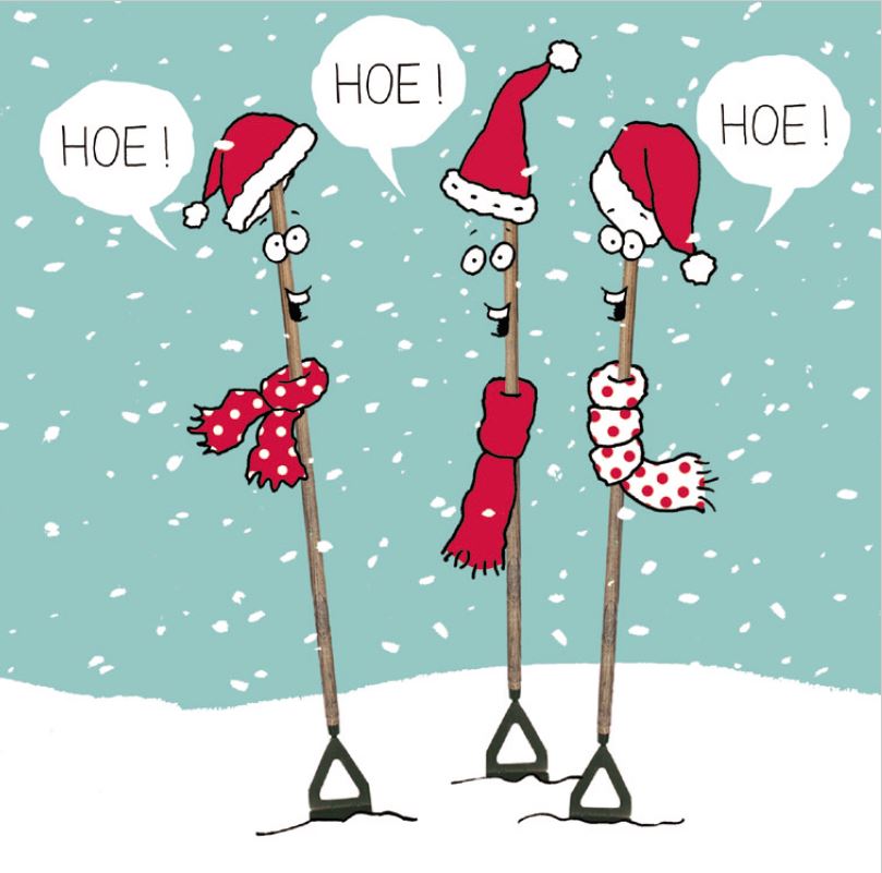 Have a great Christmas everyone. Time to forget about dating and relationships for a while and focus on family 👍