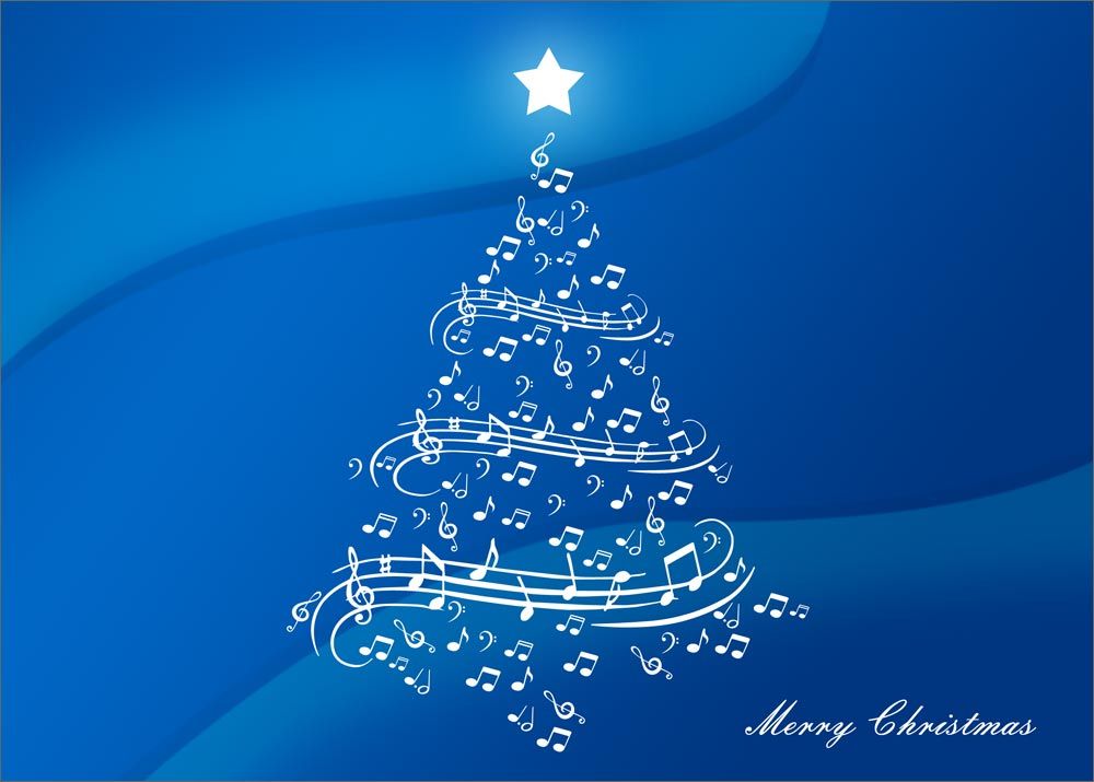 CFAC_mt's tweet image. Merry Christmas and Happy Holidays to all! We hope the season brings you joy, laughter, and of course, music