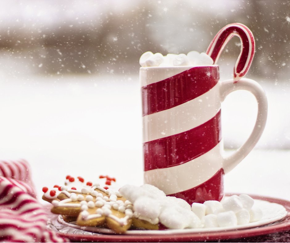 ne_admin's tweet photo. Wishing you all a very Merry and Happy Christmas🌲
https://t.co/ChB2UxFNU5
natasha.emma@outlook.com
#virtualassistant #outsourceyouradmin #neadminsolutions #freelanceadministrator https://t.co/p7AnHcrNix