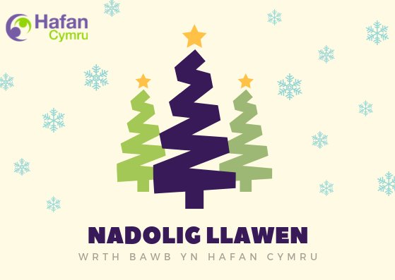 hafancymru photo