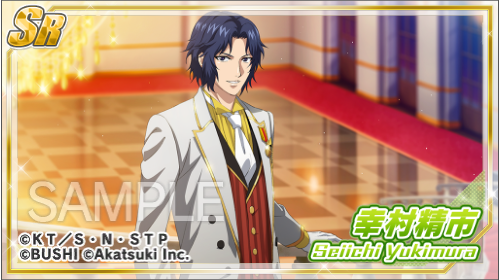 めろん Wakayarainshumi Twitter