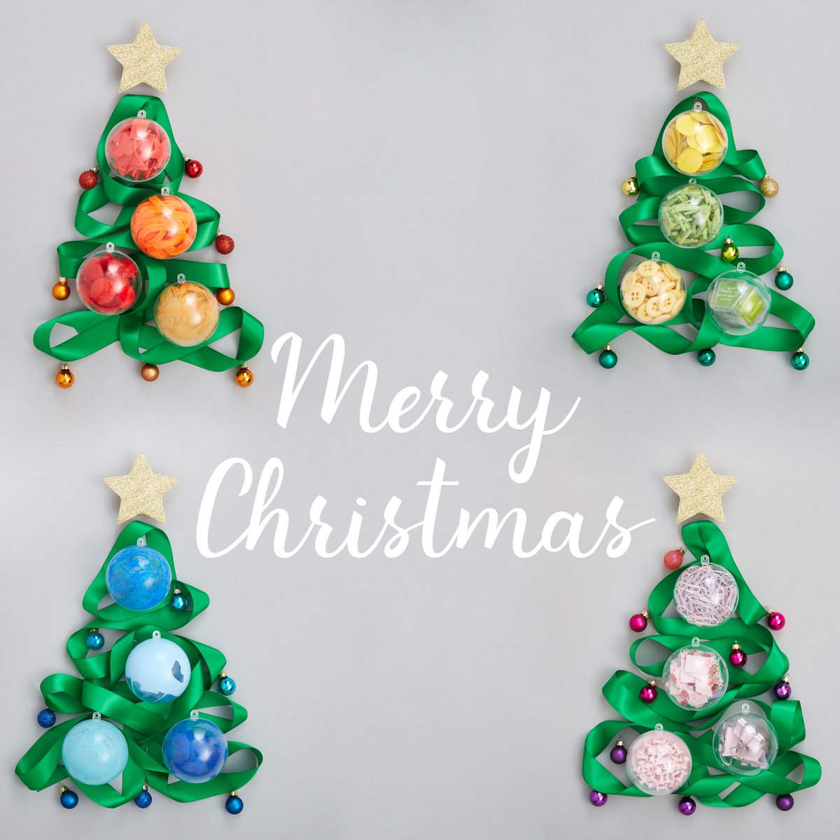 Merry Christmas everyone! We hope you have a wonderful time with your loved ones :)
.
.
.
#merrychristmas #christmas #craft #papercraft #art #kids #stationery #ribbon #baubles #trees #docrafts #westdesign #westdesignproducts