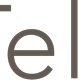 Photo by telosdac.io | Please vote for telosdacnode (@telosdac)