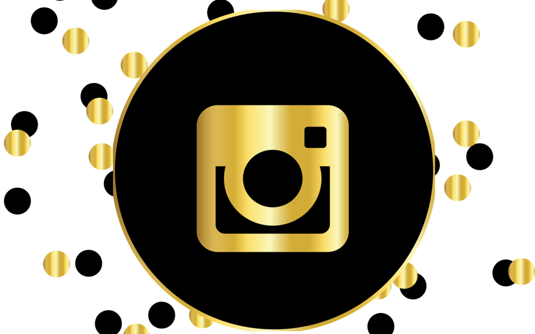 TweetPilot tweet media