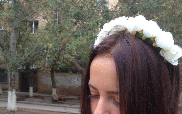 hitraya__lis's tweet photo. 2к15
Лана Дель Рей на мини��алках https://t.co/vs7eRoze1I