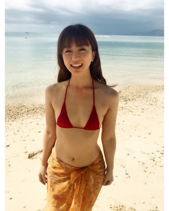 祥子さん の人気ツイート 1 Whotwi グラフィカルtwitter分析