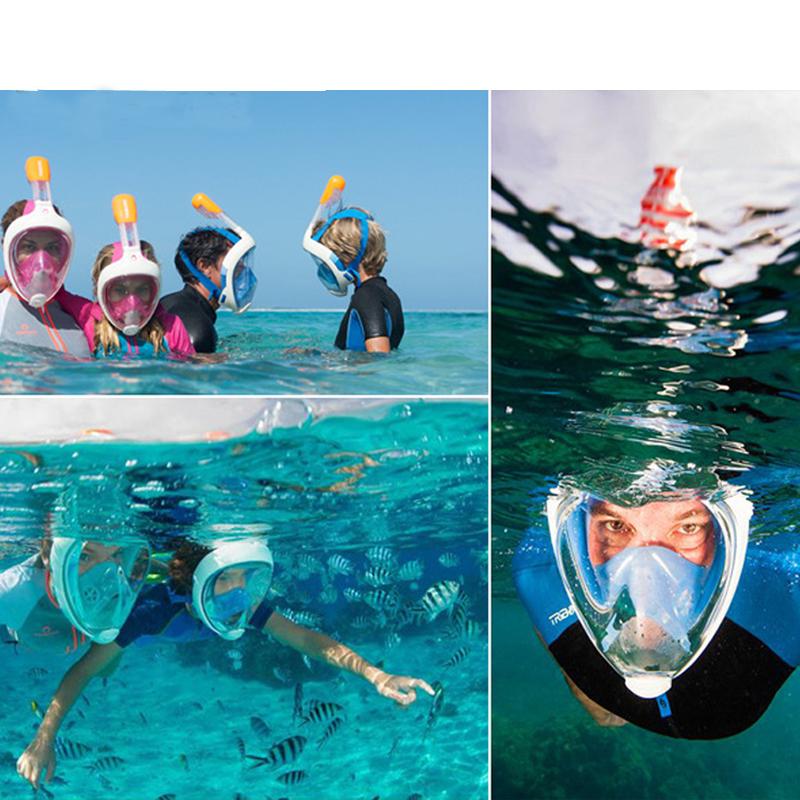 mavigadget's tweet image. Full Face Underwater Scuba Anti Fog Diving Mask with Earplug Respiratory #fungadget #toygadget
$81.99
➤ goo.gl/WRDGg4