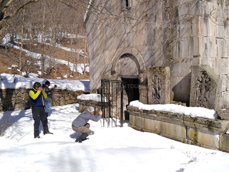 GardmanTour's tweet photo. It might be hard to spot Armenia on the map, but it's even harder not to get in love with the country once you arrive. From rocky mountains to high-class ski trails, ancient architecture and cozy cafe՛s, Armenia has something to offer to everyone! https://t.co/TdXlJzGgcE