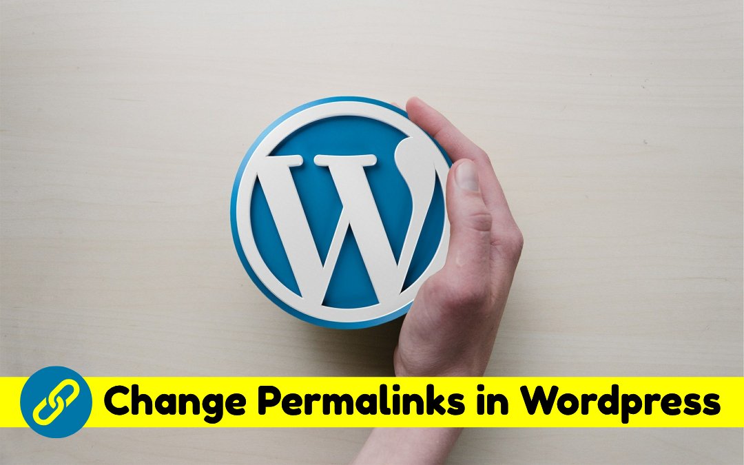 LaunchCodeHQ's tweet image. Change Permalinks in #Wordpress for Better On-Page #SEO [The Complete Guide]  via @letsearnit bit.ly/2GFYRMR