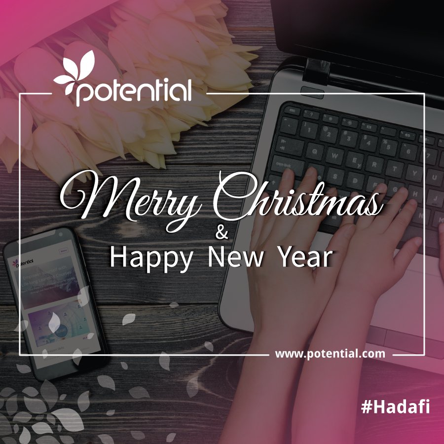 hadafime's tweet photo. We are wishing you and your loved ones a happy and safe holiday period.
We hope 2018 was a wonderful success and look forward to helping you make 2019 even better! https://t.co/wSvnfJY3Tu