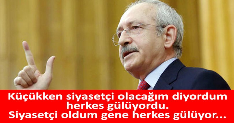 KARTAL (@nevzatsa8) on Twitter photo 