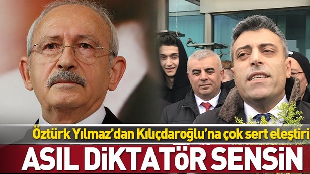 KARTAL (@nevzatsa8) on Twitter photo 