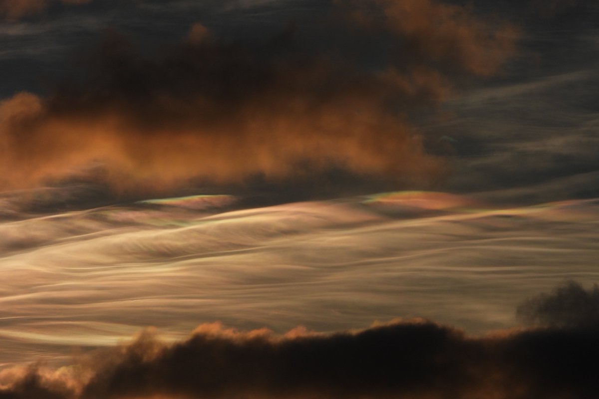 Parelmoerwolken 3 Angel-Wings.nl DvQIJU4WoAAo7uU AnGel-WinGs.nl