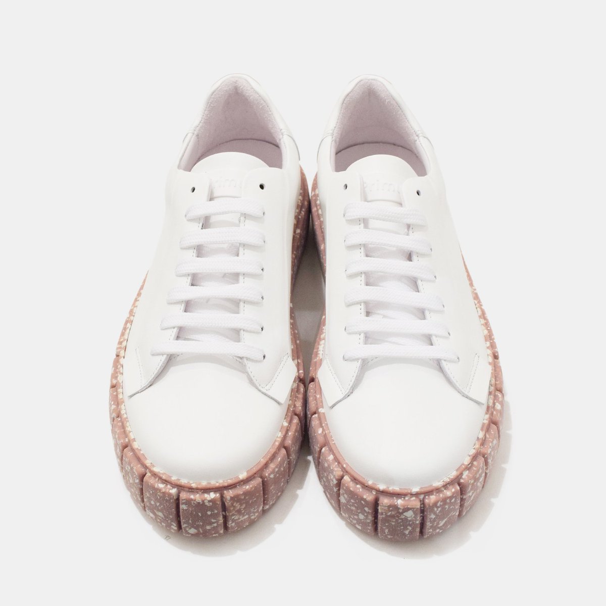 w_and_m's tweet photo. [Primury ]

SS19 Collection
.
ONLINE SHOP UPDATE!!
https://t.co/AuJgYFUOUo
.
レディースサイズも御座います。
.
#primury https://t.co/CysL2VKZpv