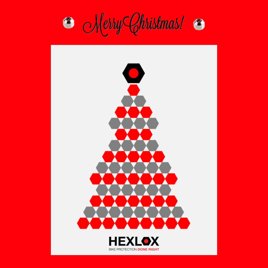 hexlox's tweet image. HEXLOX Team wishes all a Happy Merry Christmas! And tomorrow don&apos;t be lazy- go cycling ;-) ￼￼🚴

#Hexlox, protect what you love!

#protectwhatyoulove #Christmas #HappyMerryChristmas #bike #bikes #bici