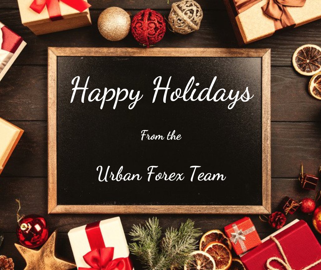 Urban Forex Urbanforex Twitter - 