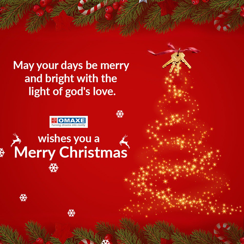 Mohit Goel tweet media