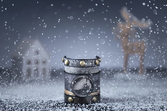 NevenKrcmarek's tweet photo. Just let it snow. ok? @hermandesign
.
.
Want to see your item in the snow? Contact me.
neven.krcmarek@gmail.com
https://t.co/Htuvq3c4Jn
.
.
#productphotography 
#productphotographer #commercial #photography #productshoot #commercialphotography #product… https://t.co/W6fmFhyOcz https://t.co/ant3E8JXJH
