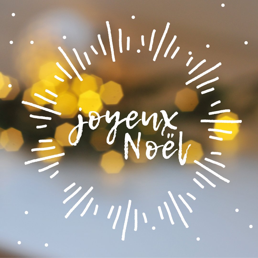 EKYOG's tweet image. Toute l'équipe vous souhaite un merveilleux Noël. L'occasion parfaite pour se reconnecter à l'essentiel, prendre le temps, et ralentir. 🌠 #christmas #love #magic #happiness