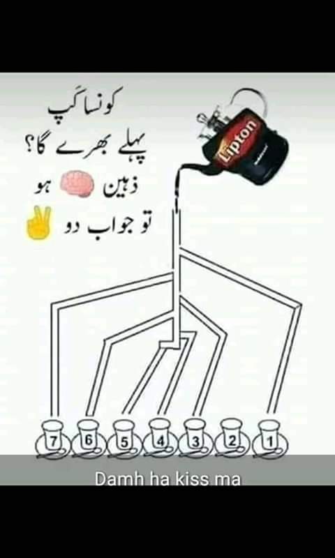 How much work will people brain now take?