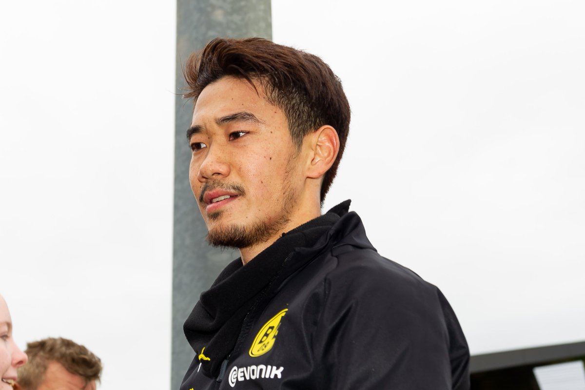 サッカーキング 胸の内 純粋にサッカーがしたい 香川真司が明かした移籍への思いと進むべき 最良の道 T Co Uxli4aqwkc 編集部より 23日に帰国した香川真司がロシアw杯後の悔しさ 度々報じられてきたスペイン移籍への思いを語り サッカーキング 胸の内 純粋にサッカーがしたい 香川真司が明かした移籍への思いと進むべき 最良の道 T Co Uxli4aqwkc 編集部より 23日に帰国した香川真司がロシアw杯後の悔しさ 度々報じられてきたスペイン移籍への思いを語り