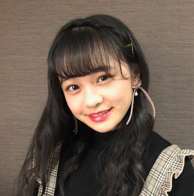 Twitterのコスプレ画像30