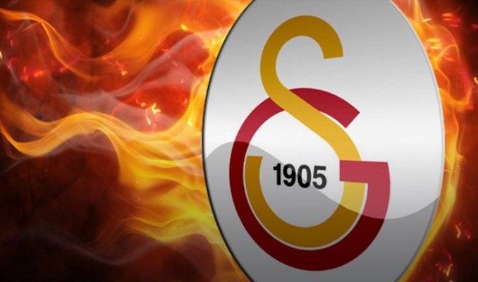 borsagundem's tweet image. İşte Galatasaray'ın yeni golcüsü ! #GSRAY #FernandoLlorente#Transfer - borsagundem.com/foto-galeri/ga…