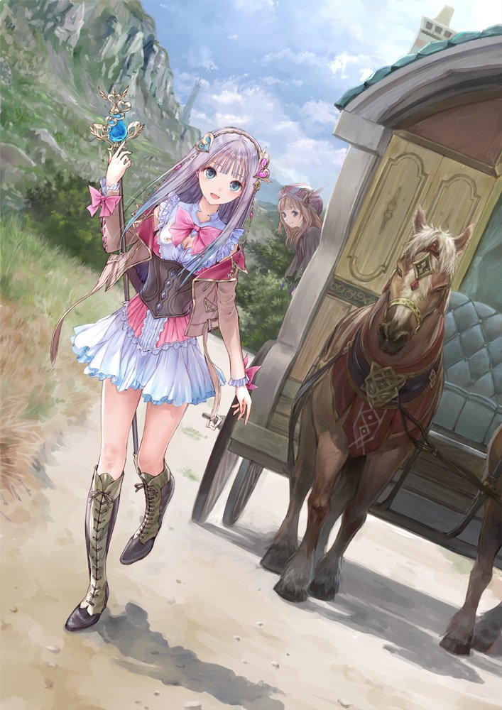 DvQKw1OUwAIx6xI.jpg