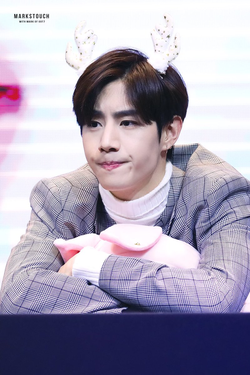 M_XCIII93™~🐰 tweet media