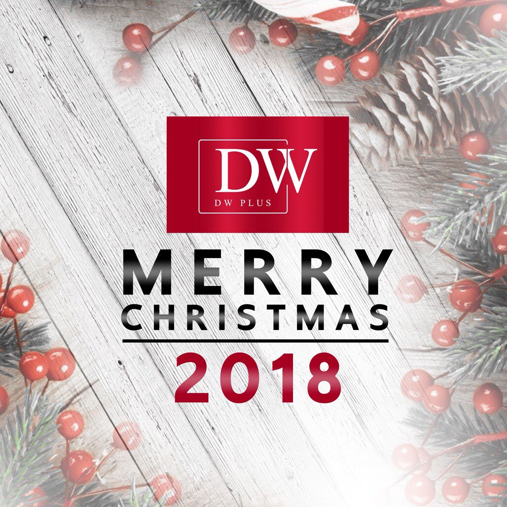 Ntdwplus's tweet photo. 🎄MERRY CHRISTMAS🎄
🎉メリークリスマス🎁
•สั่งวันนี้ ส่งฟรี ได้ของก่อนปีใหม่•
.
❄️หน้าใสผิวดีในทุก ๆ เทศกาล ❄️
#Spelling #Dwcollagen #DwFitfiberll #Grapeseed

#ส่งฟรี #เชียงใหม่นัดรับ https://t.co/RlRivMiPXk