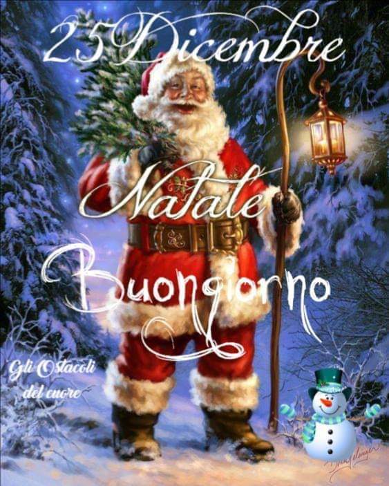 Buon Natale Di Cuore.Michele Guarino On Twitter Buongiorno Naise Grazie Buon Natale Con Tanta Serenita Nel Cuore