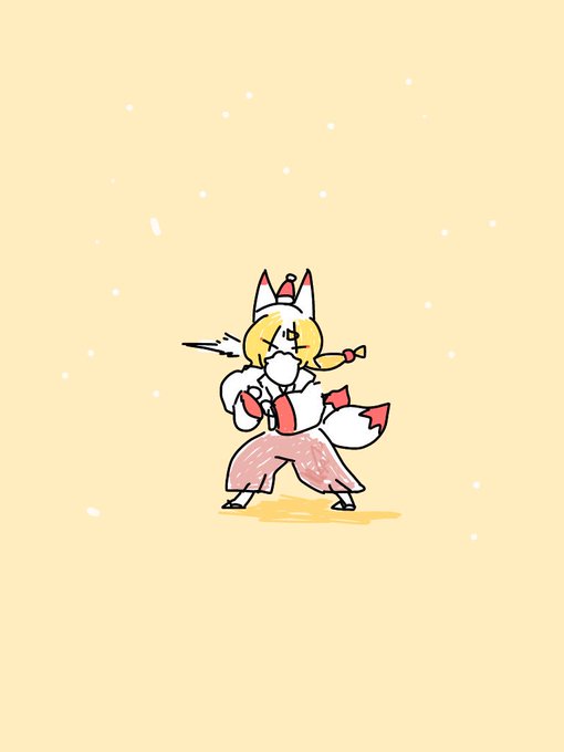 十字架のtwitterイラスト検索結果 古い順 十字架のtwitterイラスト検索結果 古い順